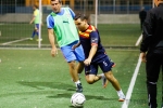25.09.2017 Thunders - Calia Press poza 14487039300000__V7A3435.jpg